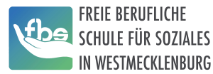 moodle FBS