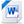 Protokoll Schulkonferenz vom 29.docx