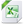 Gremien und Turnusplan SJ 26_27 Stand 06_03_26.xlsx